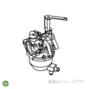JTLGW Lu^[ ECOA WM603p 88-15004-0811