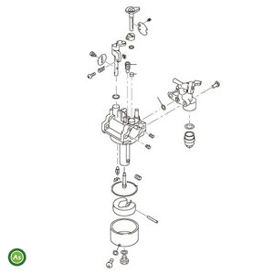 rGW Lu^[AY ECOA WM616,WM626,WM636A,WM716T,WM716TL,WM726TL,WM736,WM736A,WM624,WM624A 88-276-62302-60