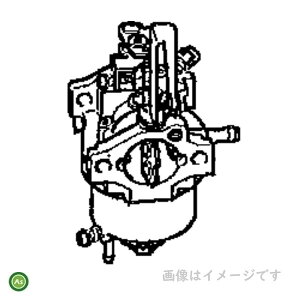 OHGW Lu^[ ECOA WM606E,WM706,WM716T,WM716TL,WM606A,WM606B,WM606Dp 88-KK13034EB