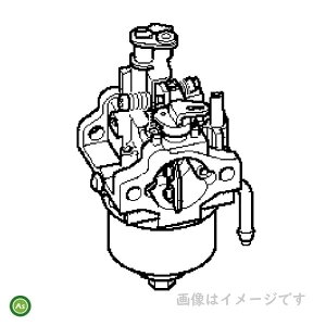 OHGW Lu^[ ECOAWM757P,WM747PRO,WMC747P,WMC1317,WMC1317F,WMC1307A 88-KK13071BB