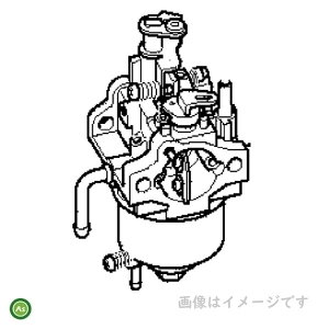 OHGW Lu^[ ECOA WM1207TL,WMC1307 88-KK13052AB