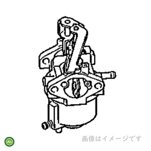 OHGW Lu^[(F) ECOA WM604A,WM604B 88-KK12040EB