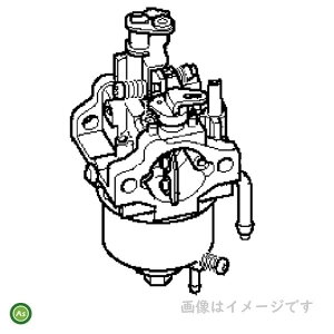 OHGW Lu^[(F) ECOA WM626,WM636A,WM736A,WM736B,WM736BF,WM646,WM646F,WM746F,WMC726,WMC736F 88-KK13061BA