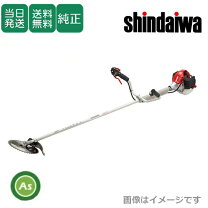 楽天市場】草刈機 新ダイワ rm1025の通販