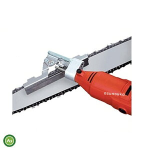 nl`F[\[@N-821 ڗċ@@jVKLH