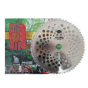 nZN} d`bv\[ F̒ 255mm×62P @|ؗp nE֐n