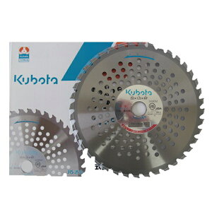 N{^ `bv\[ J`bv 255mm×40P @E@p nE֐n