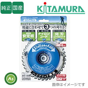 WYCU[GA[ ZAT-H24B (Zizlizer) @piCR[hΉ k쏊