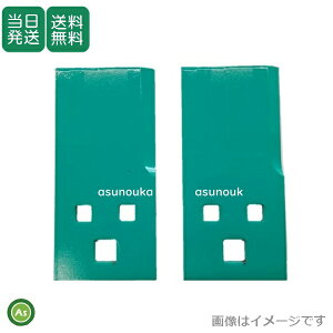 �y���������z�����@ ��p���A�p �֐n �t���[�n HRM82 1�Z�b�g(2��) /�K���^�� RM80,RM80J,RM80JD,RM81,RM81A,RM82,RM82B,RM91,RMJ800�ق�/�K�����[�J�[ �I�[���b�N �A�O���b�v ���� �}���L���j�R�� �ێR/������ 
