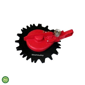 jVKL@@tp@S]oJ@R@N-837