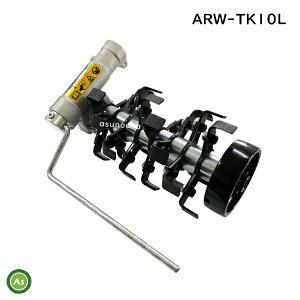 yACfbNz@@[^[EB[_[@ARW-TK10Li@pA^b`g O8Aj