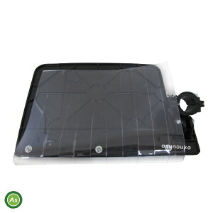 _CAgbv@UیJo[@NQ@EiCR[hp