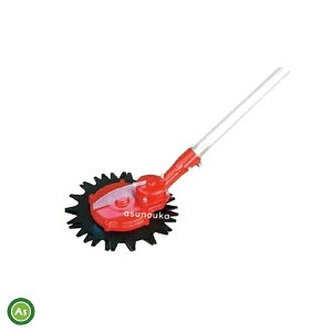 jVKL@@tp@S]oJ@ہ@N-830