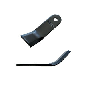 @ ֐n n}[iCtAn SH130 hЃolX HM160p n 96