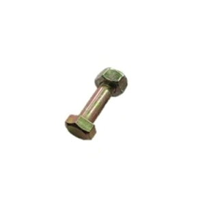 @ n}[iCtAn SH130p {gibg M10×42
