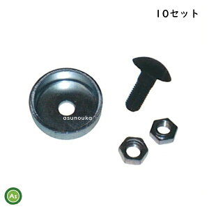 @ pA t[np t{g M12 10g