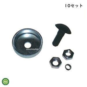 @ pA t[np t{g M14 10g