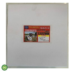 c nCp[t[ 1300WM ECOA[p t[n I[bN/