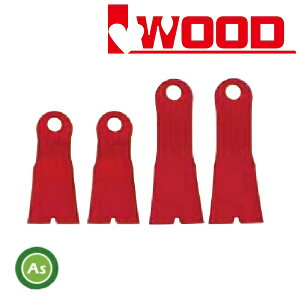 ACEbh/IWOOD @pu[h L400Kp ֐n 1Zbg(iCibg4t) N{^/ێR/[mA i98081