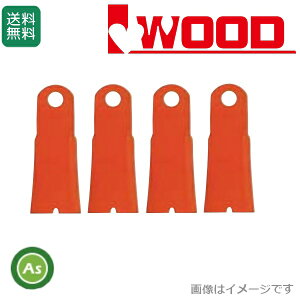 ACEbh/IWOOD @ʑ@pu[h GC501֐n 1Zbg i98075 N{^/ێR/TCg[p