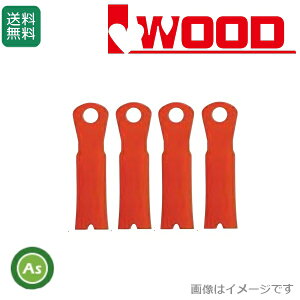 ACEbh/IWOOD @ʑ@pu[h GC500֐n 1Zbg i98032 N{^/[mA/ێR/TCg[p