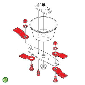 N{^ @֐n GCQ60p nAbVQ60 L6401-91102