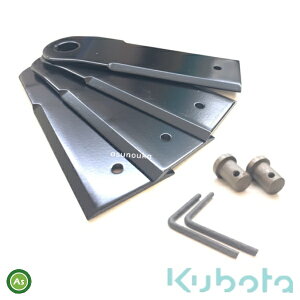 N{^ @ J}bNX GC-K501,GC-K501EX,GC-K501Hp nAbV501 L6271-91102