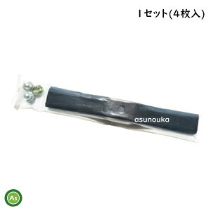 XpC_[A[p ֐n o[iCt F1Zbgi4j I[bN /  / AObv SP50ESP550ESP650ESP850ESP851p
