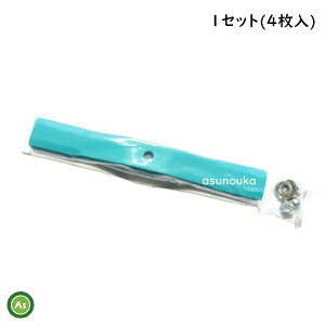 yzXpC_[A[p ֐n o[iCt F1Zbgi4j 3.2mm I[bN /  / AObv SP50ESP550ESP650ESP850ESP851p