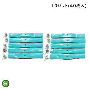 XpC_[A[p ֐n o[iCt F10Zbgi40j 3.2mm I[bN /  / AObv SP50ESP550ESP650ESP850ESP851p