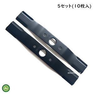 ECOA[p ֐n o[iCt 5Zbg i10j SW310(F) I[bN /  / AObv