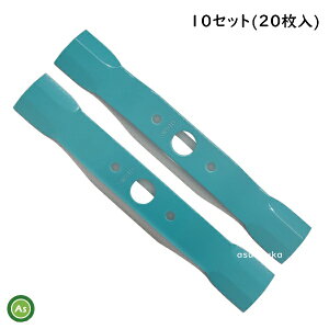 ECOA[p ֐n o[iCt 10Zbg i20j SW310iFChjI[bN /  / AObv