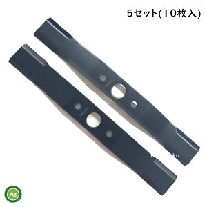 ECOA[p ֐n o[iCt 5Zbg i10j SW355(F) I[bN /  / AObv