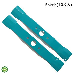 ECOA[p ֐n o[iCt 5Zbg i10j SW310iFChjI[bN /  / AObv