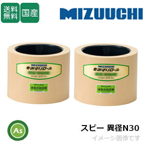 S ݂胍[ yXs[ ٌa N30+N30z 3C` ʏ탍[(hF) 1䕪(2) S[ @ ݂@ Օi _Ƌ@B AXm[J