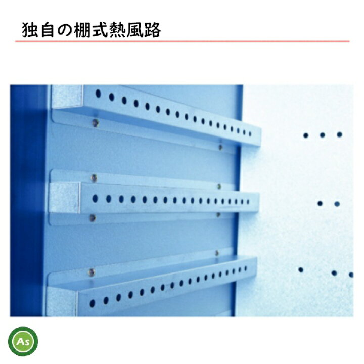 楽天市場】食品乾燥機 ドラッピー DSJ-3-1A 単相100V 静岡製機 
