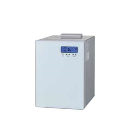 楽天市場 ドライフラワー 乾燥機 家電 の通販