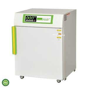 Hi@ hbs[ DSJ-3-1A P100V É@