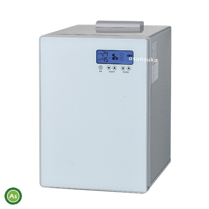 楽天市場】食品乾燥機 ドラッピーmini DSJ-mini 超小型タイプ 家庭用 