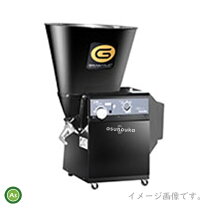 楽天市場】精米機 30kgの通販