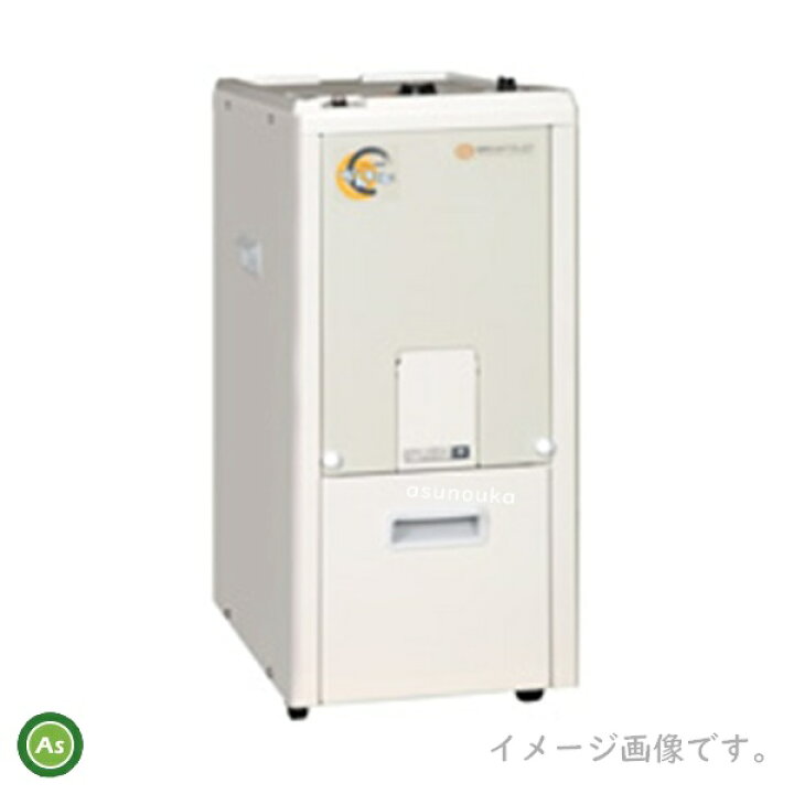 楽天市場】【メーカー直送】マルマス 精米機 ぎんれいB型 ファミリー 