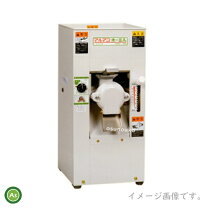 楽天市場】マルマス ホーミル 家庭用製粉機の通販