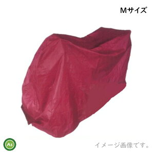 �z���_�p ����@�J�o�[ M�T�C�Y(800×1600×1070) �K���@��FHSS1180i�`HSSM1590i