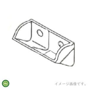 T^P @p oPbg 103870630 1䕪76Zbg