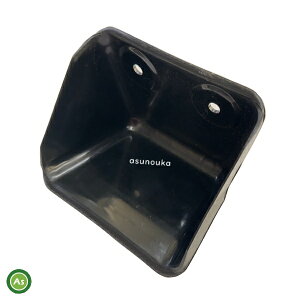 q_@  @p oPbg 4C` 131926P402×39 1䕪39Zbg