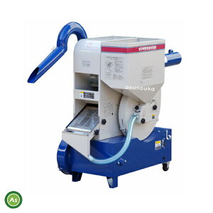 |쏊 @ ~j_bv FS20R-SM p