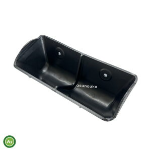 É@ @p oPbg 8C` 00058-217053 1䕪104Zbg