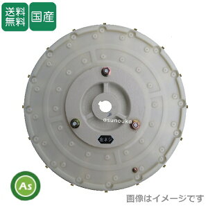 ������@�p �E�v�t�@�� �W�F�b�g�t�@�� 3�C���` �哇MR3a,MR3.5a,MR3a2.���qKMP300J,KMP300JX,KMP350JX,KMP300JXII,KMP350JXII,�É�SMR-3a,SMR-3.5a�A�O�HMAM3J2�p 712A0058000