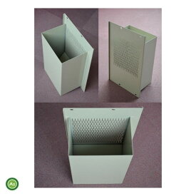 金子農機　草の実トレンダー SGN-6W 乾燥機オプション 6インチ昇降機用