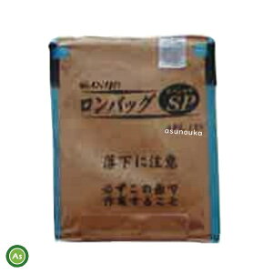 Om obOSP APS-16N 1600bg (32) PPn CXZ^[dl